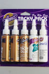 Tacky Pack - Klik op de afbeelding om het venster te sluiten